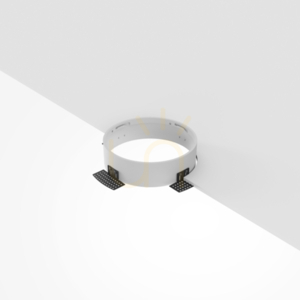 Accessories for DLA032-TRS24-W Maytoni Maytoni recessed lamp small 6