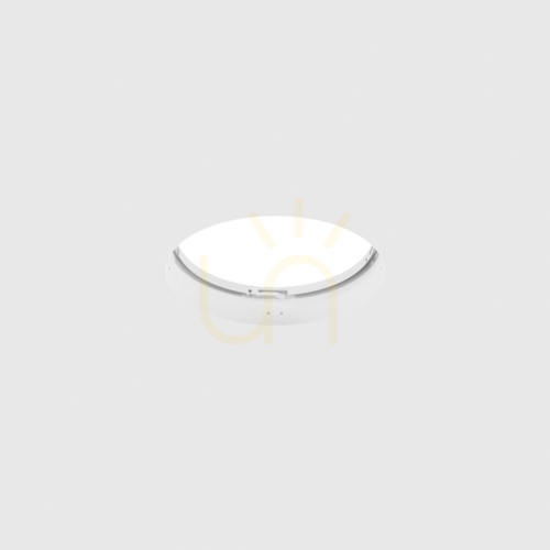 Check Accessories for the DLA032-TRS36-W Maytoni Maytoni recessed lamp