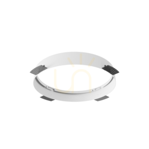 Accessories for DLA032-TRS45-W Maytoni Maytoni recessed lamp small 1