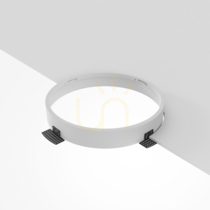 Accessories for DLA032-TRS45-W Maytoni Maytoni recessed lamp small 6