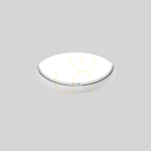 Accessories for DLA032-TRS45-W Maytoni Maytoni recessed lamp small 0