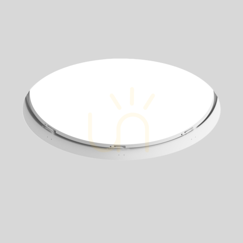 Check Accessories for DLA032-TRS90-W Maytoni Maytoni recessed lamp