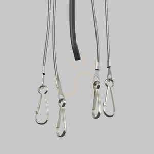 Accessory ZON C032C-04-B-1 Maytoni small 3
