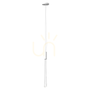 Accessory ZON C032C-04-W-1 Maytoni small 2