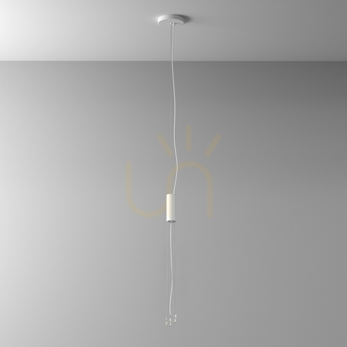 Check Accessory ZON C032C-04-W-1 Maytoni
