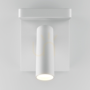 Wall lamp ARON C179WL-L7W2.7K-DE Maytoni small 4