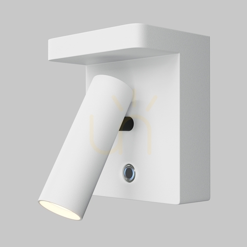Check Wall lamp ARON C179WL-L7W2.7K-DE Maytoni