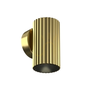 CALIPSO wall lamp C106WL-01-GU10-BS Maytoni small 1