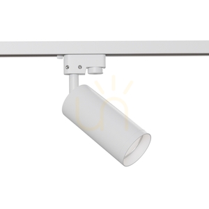 Maytoni Focus Unity White Track Spotlight 1×GU10 TR004-1-GU10-W small 2