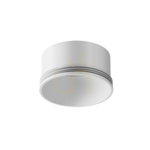 FOCUS LED RingS-5-W accessory Maytoni small 1