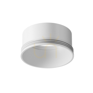 FOCUS LED RingM-12-W accessory Maytoni small 1