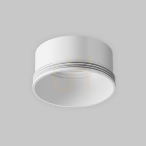 FOCUS LED RingM-12-W accessory Maytoni small 0