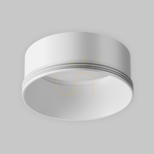 FOCUS LED RingL-20-W accessory Maytoni small 0