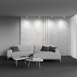 ONDA TR007-1-12W2.7K-W-1 busbar spotlight Maytoni small 10