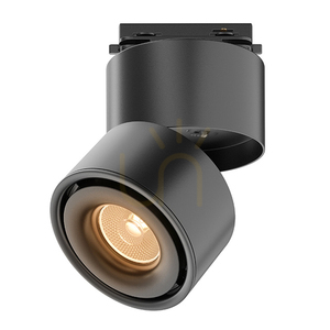 YIN rail lamp TR084-1-15W3K-D-B-DE Maytoni small 1