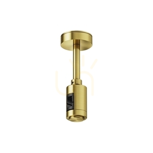 FLARITY TRA156C-B1-BS busbar connector Maytoni small 1