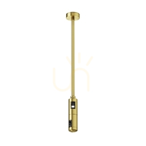 FLARITY TRA158C-D1-BS busbar connector Maytoni small 1