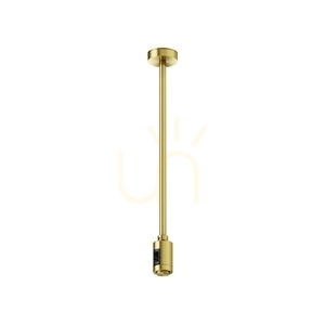 FLARITY TRA158C-S1-BS busbar connector Maytoni small 1