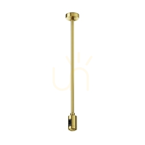 FLARITY TRA158C-SL1-BS busbar connector Maytoni small 1