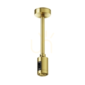 FLARITY TRA156C-SL1-BS busbar connector Maytoni small 1