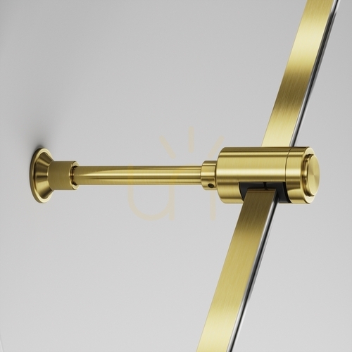 Check FLARITY TRA155CW-SL1-BS busbar connector Maytoni