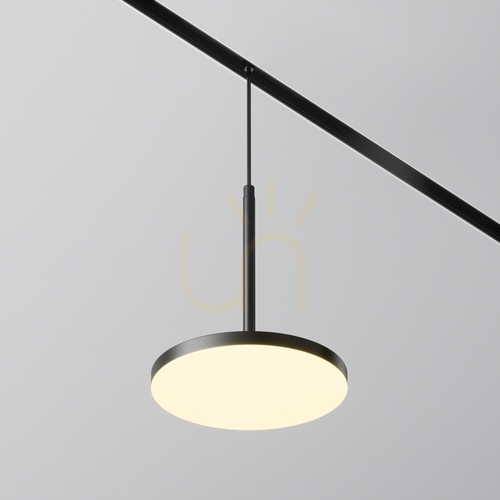 Check PLATO TR123-2-15W3K-B bus light Maytoni