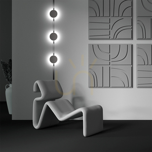 RELAX rail lamp TR107-2-5W3K-BS Maytoni small 7
