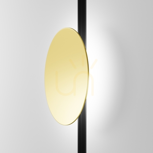 Check RELAX rail lamp TR107-2-5W3K-BS Maytoni