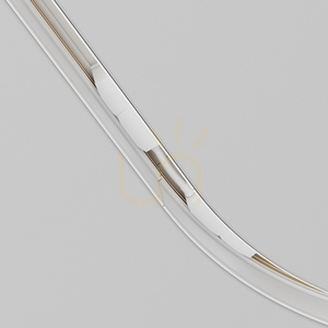 Accessory EXILITY TRA034CS-W-DE Maytoni small 2