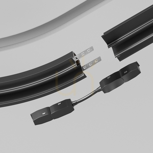 Accessory EXILITY TRA034CS-B-DE Maytoni small 3