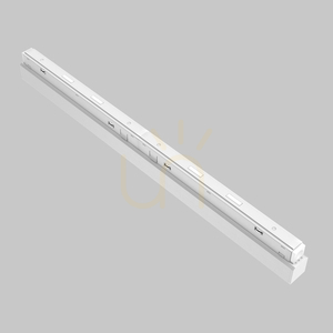 POINTS rail lamp TR031-4-24WTW-DD2-W Maytoni small 4