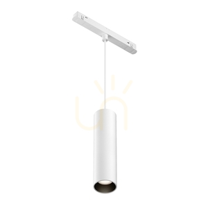 FOCUS LED track pendant lamp TR041-4-12WTW-DD-W Maytoni 1 FOCUS LED track pendant lamp TR041-4-12WTW-DD-W Maytoni small 1