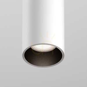 FOCUS LED track pendant lamp TR041-4-12WTW-DD-W Maytoni 2 FOCUS LED track pendant lamp TR041-4-12WTW-DD-W Maytoni small 2