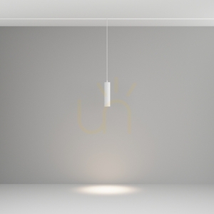 FOCUS LED track pendant lamp TR041-4-12WTW-DD-W Maytoni 3 FOCUS LED track pendant lamp TR041-4-12WTW-DD-W Maytoni small 3