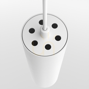 FOCUS LED track pendant lamp TR041-4-12WTW-DD-W Maytoni 4 FOCUS LED track pendant lamp TR041-4-12WTW-DD-W Maytoni small 4