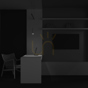 FOCUS LED track pendant lamp TR041-4-12WTW-DD-W Maytoni 8 FOCUS LED track pendant lamp TR041-4-12WTW-DD-W Maytoni small 8