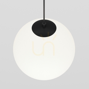LUNA rail pendant lamp TR039-4-5WTW-DD2-B Maytoni small 2