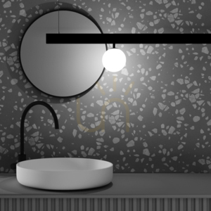 LUNA rail lamp TR038-4-5WTW-DD2-B Maytoni small 7