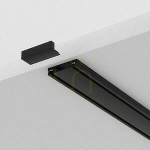 RADITY TRX084EC-111B lighting rail Maytoni small 3