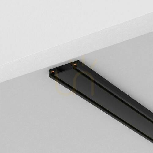 Check RADITY TRX084EC-111B lighting rail Maytoni