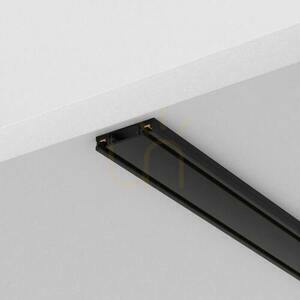 RADITY TRX084EC-111B lighting rail Maytoni small 0