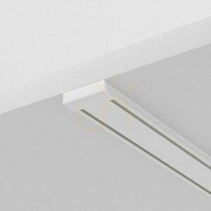 RADITY TRX084EC-112W lighting rail Maytoni small 2
