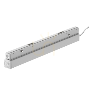 POWER SUPPLY EXILITY TRA034DR-200W-DD-W-DE IP54 Maytoni bus power supply. small 1