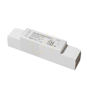 DALI accessory PSL-DL40-S-350-500mA-DE Maytoni small 1