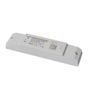 Accessory TRIAC PSL-TR40-150-300mA-DE Maytoni small 1