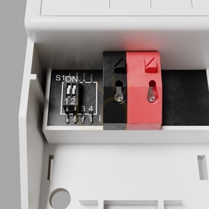 Accessory TRIAC PSL-TR40-150-300mA-DE Maytoni small 2