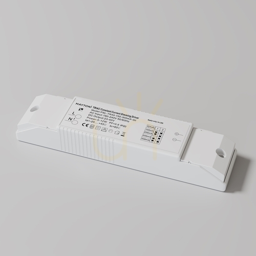 Check Accessory TRIAC PSL-TR40-150-300mA-DE Maytoni