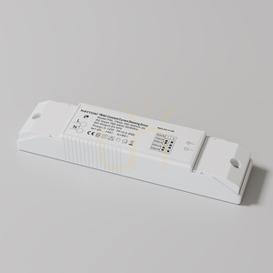 Accessory TRIAC PSL-TR40-150-300mA-DE Maytoni small 0