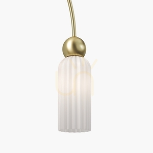 ANTIC pendant lamp MOD302PL-04W Maytoni small 3