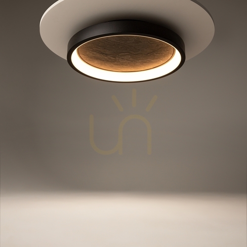 Check Plafond ORIGN MOD311CL-L40B3K Maytoni